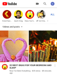 YouTube